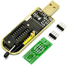 Programmatore usb ch341a usato  Afragola