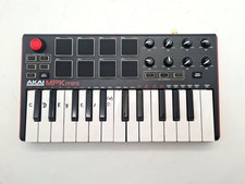 Defekt akai mpk gebraucht kaufen  Kerpen