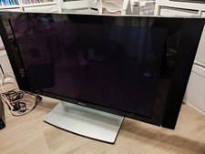 Pioneer plasma pdp for sale  BEDFORD