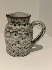 Carafe pichet ancien d'occasion  Senlis