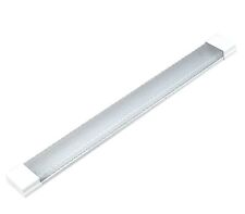 Plafoniera lunga 120cm usato  Marano di Napoli