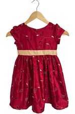 Toddler girl short for sale  Westville