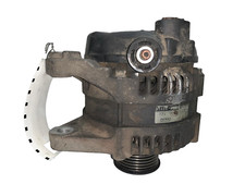 Alternatore suzuki grand usato  Porto Viro