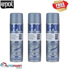 Upol isopon powercan for sale  LEIGHTON BUZZARD