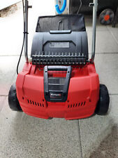 Einhell 1231 1200w usato Einhell 1231 1200w usato  Varese