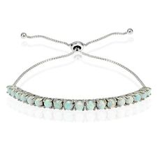 Sterling silver 1ct for sale  Brooklyn