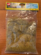 Heki 3378 grasfaser gebraucht kaufen  Hetlingen