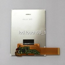Schermo display lcd usato  Spedire a Italy