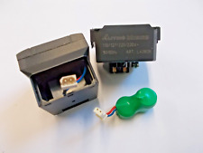 Bticino living batteria usato  Asso