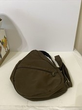 Ameribag classic healthy for sale  Rockwall