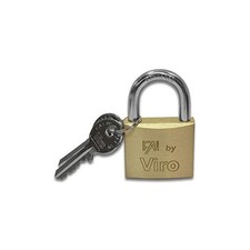 Fai viro lucchetto usato  Lamezia Terme