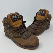 Roper western boots for sale  Peyton