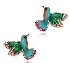 Kate spade hummingbird for sale  Pomona