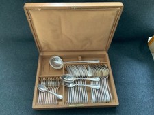Christofle marot petite d'occasion  Nantes-