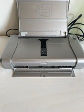 Canon printer ip100 usato  Roma
