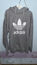 adidas felpe vintage usato adidas felpe vintage usato Arzano