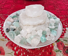 Klaus drexel edelsteinbrunnen gebraucht kaufen Klaus drexel edelsteinbrunnen gebraucht kaufen  Moormerland