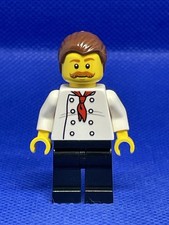Lego town city for sale Lego town city for sale  CAMBRIDGE