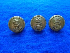 Wwi wwii royal for sale  TIVERTON