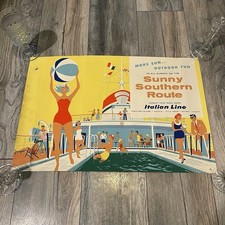 Vintage original 40s for sale  Las Vegas