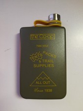 Rei olive green for sale  Moscow