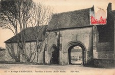 Ardennes abbey d'occasion  Expédié en Belgium