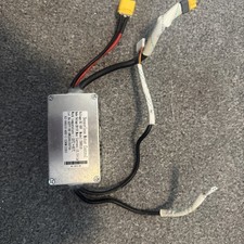 Soflow so3 steuergerät gebraucht kaufen  Bayreuth