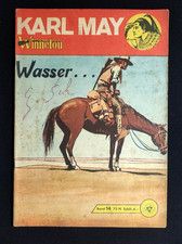 Karl may 14 gebraucht kaufen Karl may 14 gebraucht kaufen  Großostheim