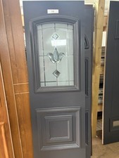 Pvc door panel for sale Pvc door panel for sale  DEWSBURY