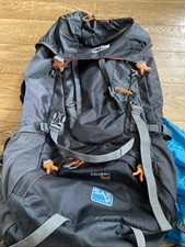 Karrimor cougar sa2 for sale  EMSWORTH