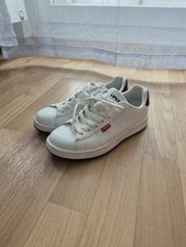 Levi damenschuhe größe gebraucht kaufen  Lübben (Spreewald)