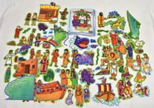 Little folk visuals for sale  Buckeye