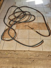 Autogen schweißscheuche gebraucht kaufen Autogen schweißscheuche gebraucht kaufen  Hettstadt