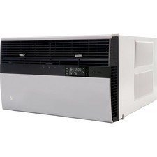 Friedrich kcq10a10b kuhl for sale  Edison