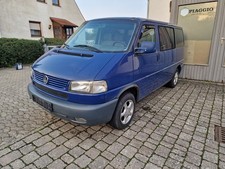 Benzin sitzer ahk gebraucht kaufen  Deutschland