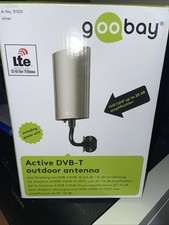tv portatile dvb t usato tv portatile dvb t usato  Arsoli