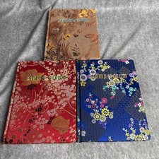 Vintage stamp album for sale  Massapequa