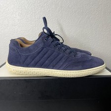 Piloti pistone navy for sale  Seattle