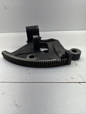 Serra de mesa Grizzly TCS-10 mandril eixo e bisel inclinação munhão frontal comprar usado Serra de mesa Grizzly TCS-10 mandril eixo e bisel inclinação munhão frontal comprar usado  Enviando para Brazil