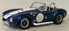 Kyosho scale 7006 for sale  BRISTOL