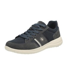 Lumberjack lee sneakers usato  Gambolo