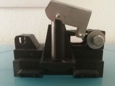 Laufwagen schlitten 782 gebraucht kaufen Laufwagen schlitten 782 gebraucht kaufen  Deutschland