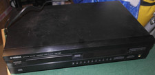 Yamaha cdx 496 for sale  GLOUCESTER