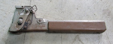 Duo fast corp. for sale  Petaluma