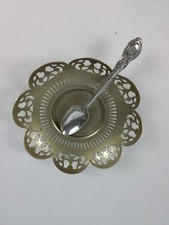 Vintage decorative dish for sale Vintage decorative dish for sale  CHICHESTER