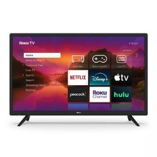 Roku select series for sale  Rolling Meadows
