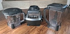ninja blender 1500 watts for sale ninja blender 1500 watts for sale Chesapeake