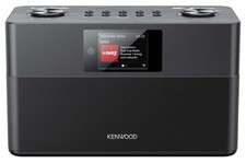 Kenwood st100s smart usato  Spedire a Italy
