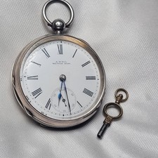 Antique victorian high for sale  LONDON
