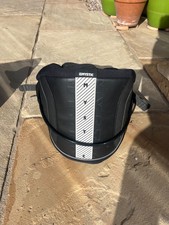 Windsurfing kite harness for sale  BOURNEMOUTH